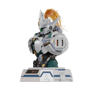 MOSHOWTOYS MCT-E02 Lancelot of the Lake Mecha Estação de Carregamento 32W – imagem do produto 1