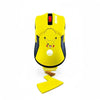 Razer x Pokémon Pikachu Viper Ultimate Mouse - Risenty Store