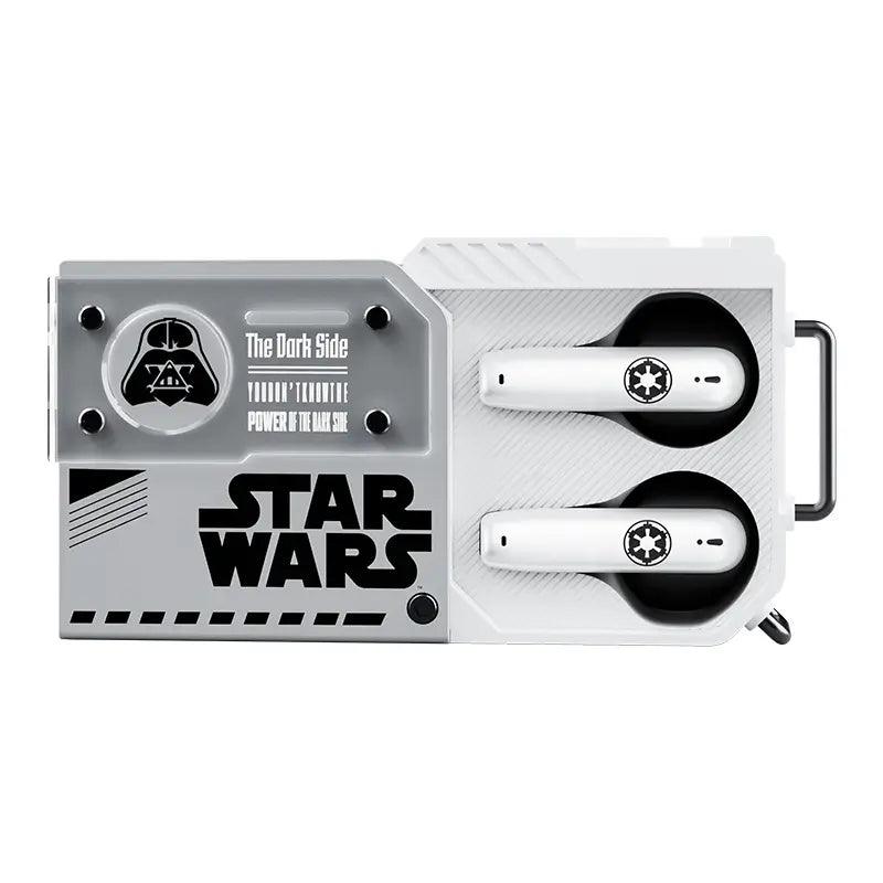 StarWars H12 Gaming Earbuds - Risenty Store