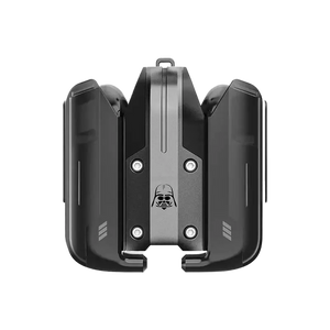 Star Wars SW01 Noise-Cancelling Earbuds product image