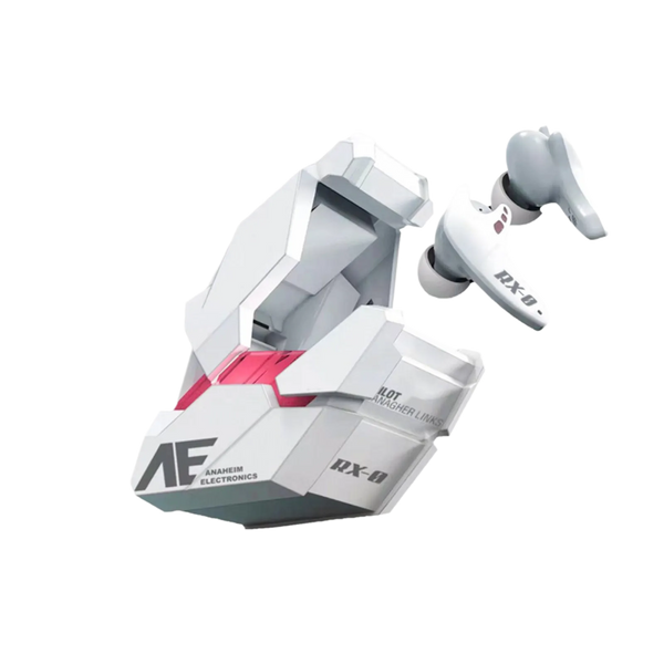 stumpe-gundam-unicorn-rx0-