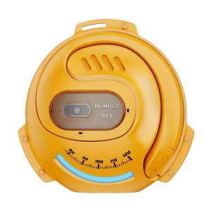 Transformers TF-T07 Earhook Earphones product image