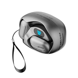 Fones OWS suspensos Transformers TF-T20 – Risenty Store