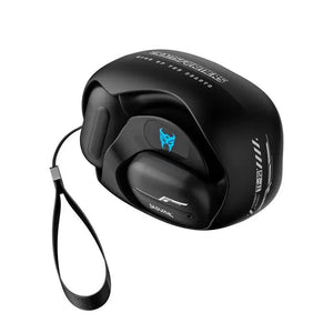 Fones OWS suspensos Transformers TF-T20 – Risenty Store