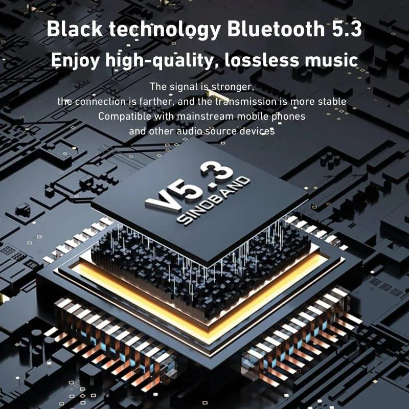 مكبر صوت Bluetooth Xdobo SINOBAND Book بقدرة 80 واط – متجر Risenty
