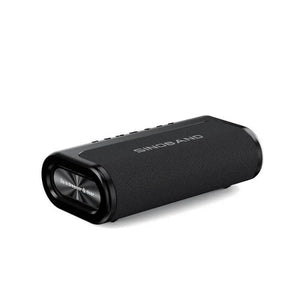 مكبر صوت Bluetooth Xdobo SINOBAND Book بقدرة 80 واط – متجر Risenty