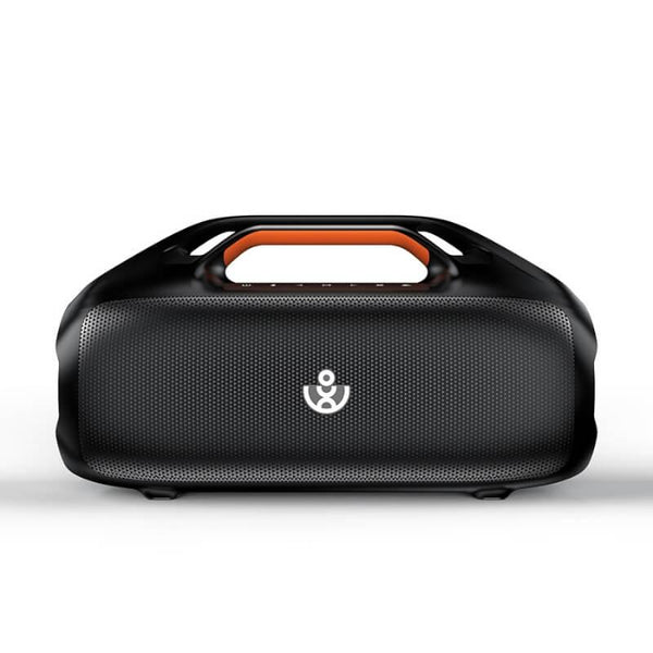 Xdobo KUNGFU 160W Outdoor Bluetooth Speaker - Risenty Store