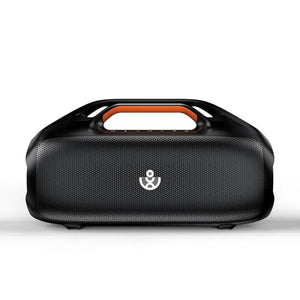 Xdobo KUNGFU 160W Outdoor Bluetooth Speaker product gallery view 15