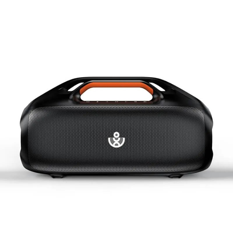 Xdobo KUNGFU 160W Outdoor Bluetooth Speaker product gallery view 15