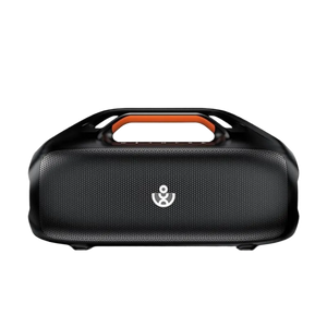 Xdobo KUNGFU 160W Outdoor Bluetooth Speaker product hero image