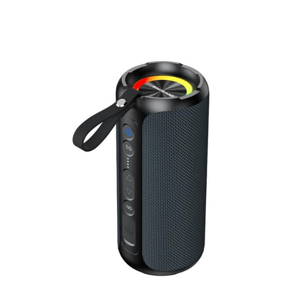Xdobo SINOBAND Challenger 2020 50W Portable Speaker - Risenty Store