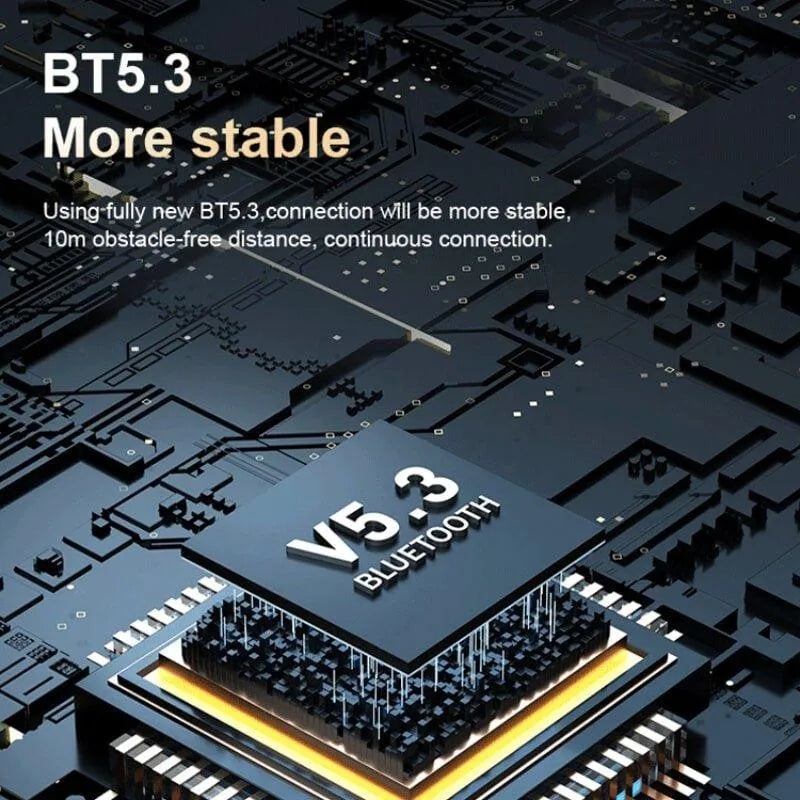 Xdobo Tuner 200W 大出力ポータブルスピーカー | Risenty Store